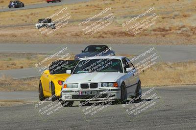 media/Feb-22-2025-Team Topak Racing (Sat) [[cb57a51a40]]/Intermediate Low 2/Turns 13 and 14/